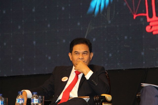 Kampung Hukum 27-02-2019